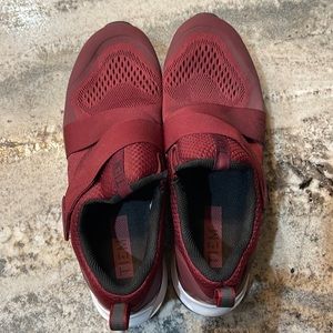 TIEM SPD Spin Shoes (cleats sold separately) Women’s Size 11